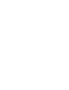 MultiPass